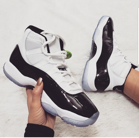 Nike Other - ❌SOLD❌Jordan Concords